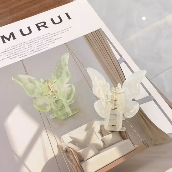 O triângulo liga de zinco fecha a garra do triângulo dos acessórios da bolsa da bagagem