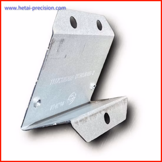 Liga de zinco de alta qualidade, aço, alumínio, cozinha/móveis, acessórios de montagem de ferragens metálicas